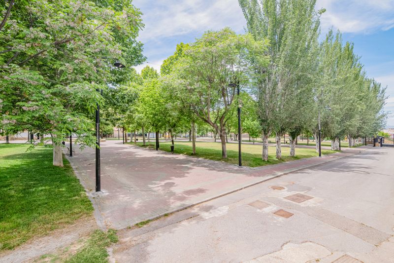 Foto 4ca18477-3014-4fa5-8a70-100ce87880e4. Pis amb calefacció a Ogíjares