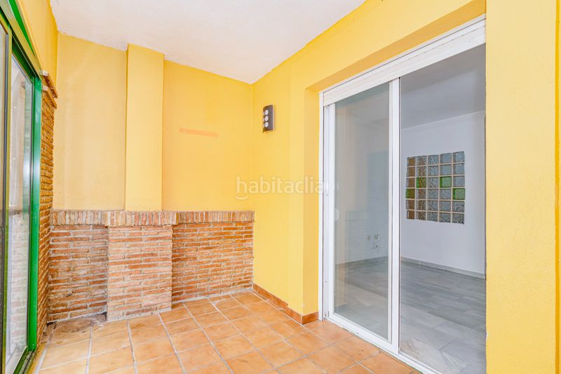 Foto 4cf47e78-a508-4812-99bd-a8ed8eadff11. Pis amb calefacció a Ogíjares