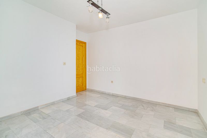 Foto a9743a90-2b6b-4acc-8eb0-61822138116d. Pis amb calefacció a Ogíjares