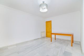 Piso en Ogíjares. Piso 2 dormitorios con plaza de garaje y trastero