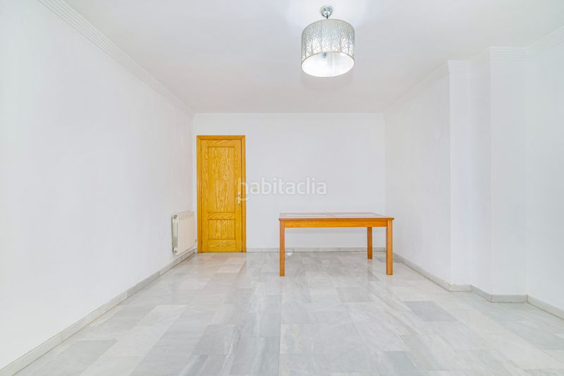 Foto e1b669d1-e258-408b-9a7a-1bb74de6b3d9. Pis amb calefacció a Ogíjares