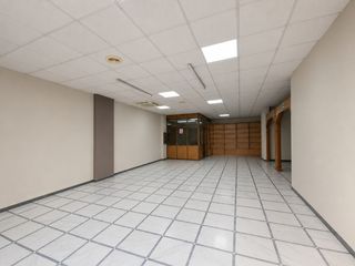 Lloguer Local Comercial a Calle severo ochoa 1. Local en las gabias