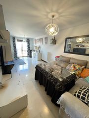 Appartamento in Residencial Triana - Barrio Alto. ?? luminoso piso en pleno centro de las gabias