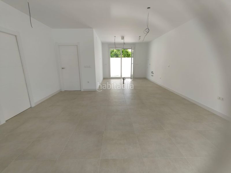 Foto 1af4c54c-7e72-4cbc-bbd7-b50d07d7f21b. Casa amb calefacció aparcament a Belicena Vegas del Genil