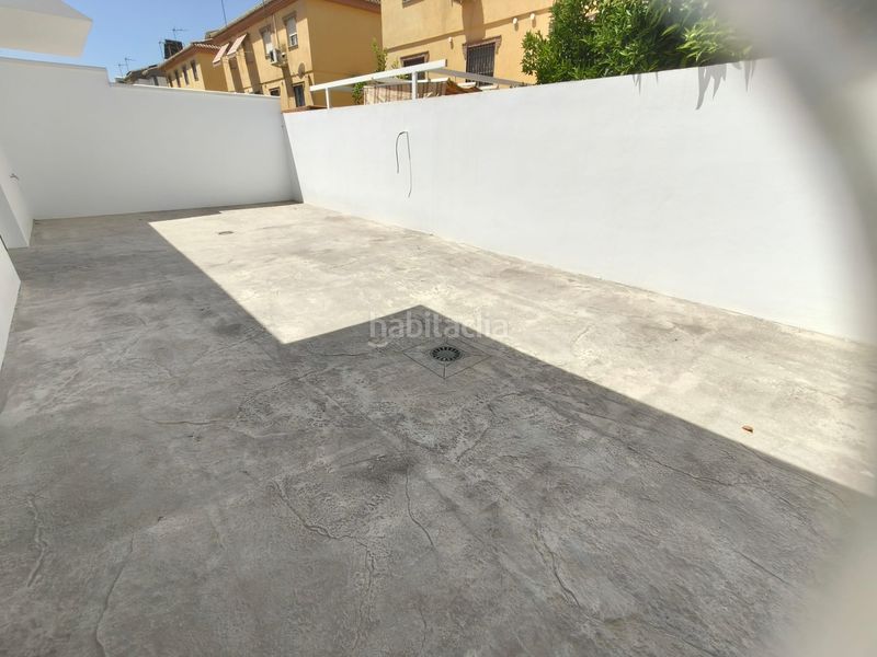 Foto 1d515f52-4b60-4589-baeb-de52f40045cb. Casa amb calefacció aparcament a Belicena Vegas del Genil