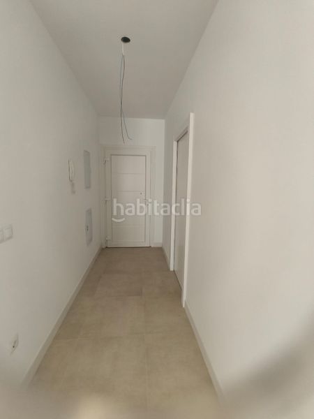 Foto 452c948a-aadc-4355-9cd3-54bdf1b862d2. Casa amb calefacció aparcament a Belicena Vegas del Genil