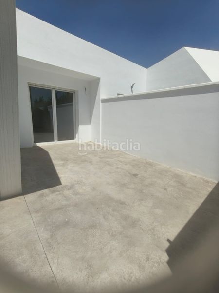 Foto 4ad67f5a-a0cb-4c7e-a709-b6402cac2e12. Casa amb calefacció aparcament a Belicena Vegas del Genil