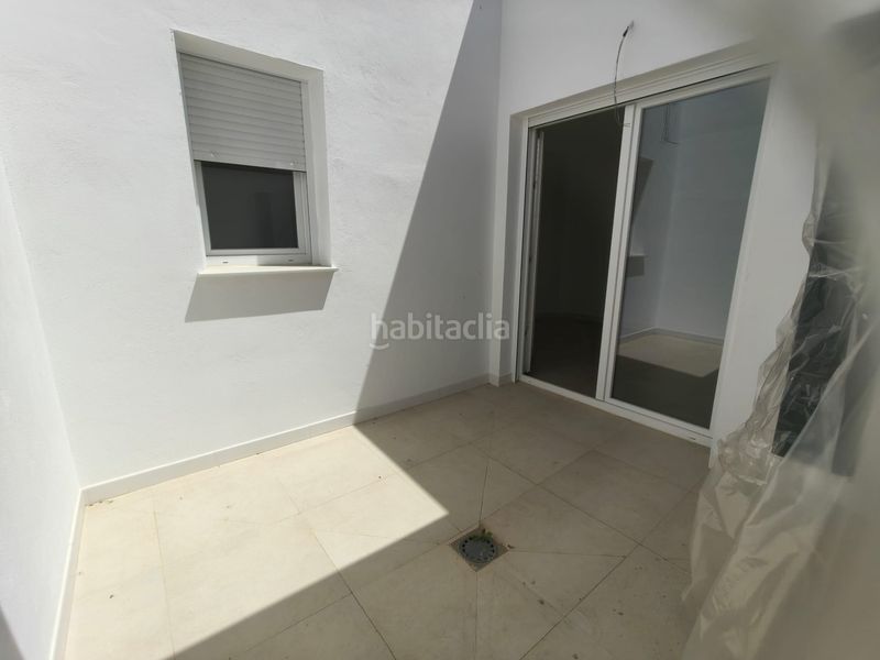 Foto 4ee37282-783d-45c1-a5d8-c7fae54ea6d5. Casa amb calefacció aparcament a Belicena Vegas del Genil