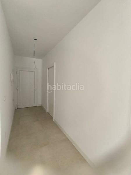 Foto 5fd14714-ca75-41cd-b738-ec33cc8ef556. Casa amb calefacció aparcament a Belicena Vegas del Genil