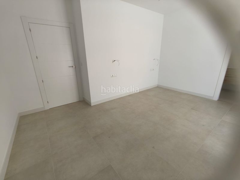 Foto 6302c1f0-f498-4ae2-b662-8ee2476f9b63. Casa amb calefacció aparcament a Belicena Vegas del Genil