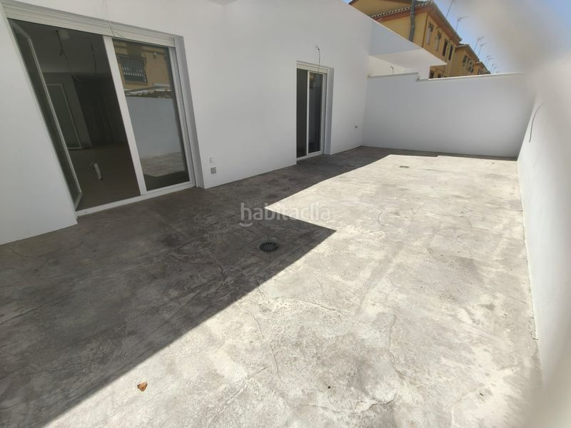 Foto 64e9ebc0-aa6f-4818-981f-d5db51ba1e3c. Casa amb calefacció aparcament a Belicena Vegas del Genil