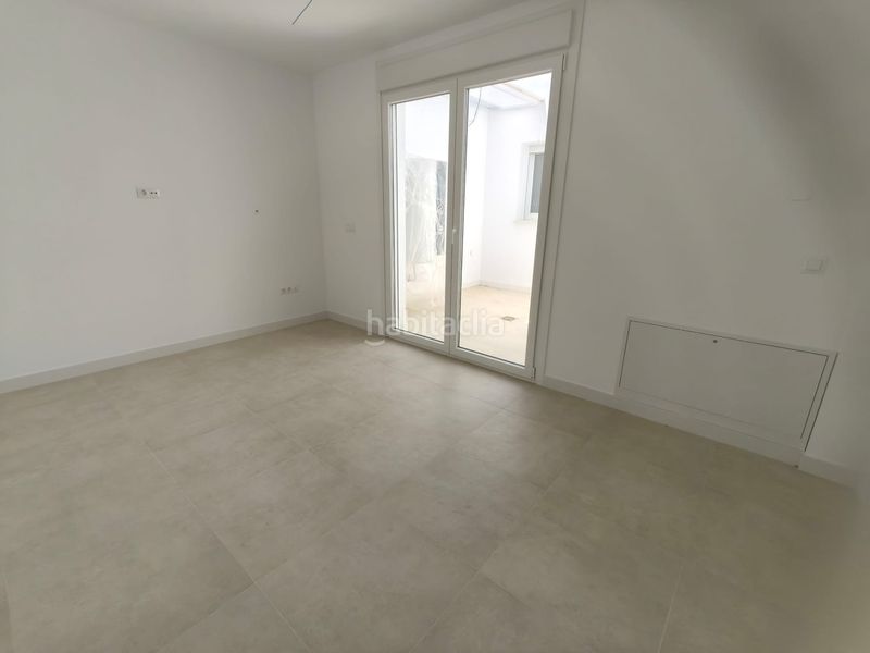 Foto 704f1c77-1600-4b59-bc1f-a58186ceedf3. Casa amb calefacció aparcament a Belicena Vegas del Genil