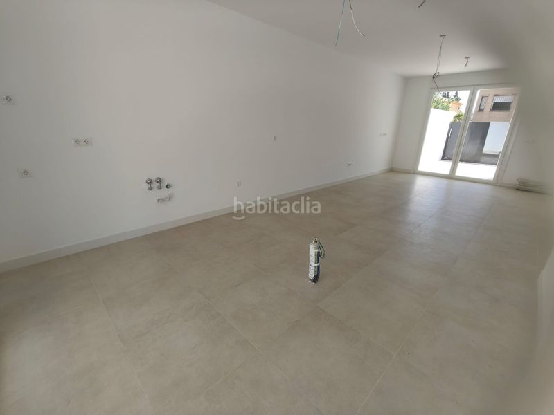Foto 726cc62b-f210-447c-ba97-9979cd531f45. Casa amb calefacció aparcament a Belicena Vegas del Genil