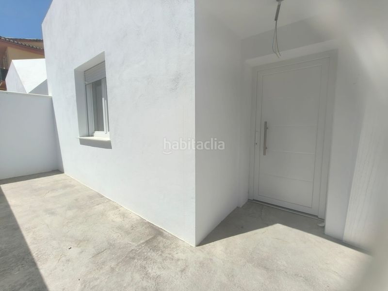 Foto 77a1c070-0551-44cc-bfa1-bec2e15f3bdc. Casa amb calefacció aparcament a Belicena Vegas del Genil