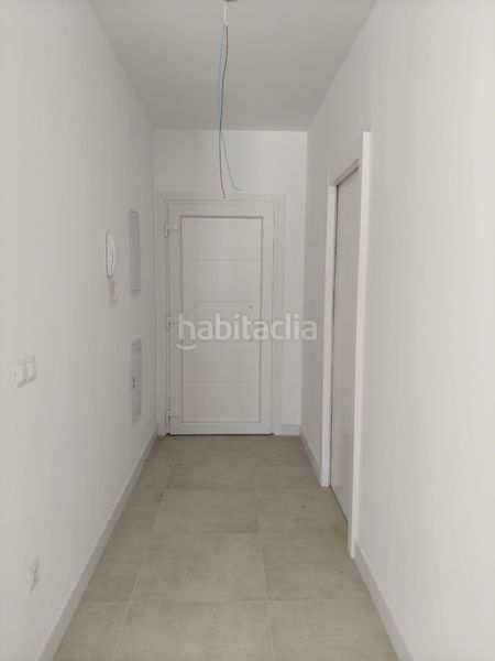 Foto 7dc5b0db-8730-4bcf-acd8-f3b013515132. Casa amb calefacció aparcament a Belicena Vegas del Genil