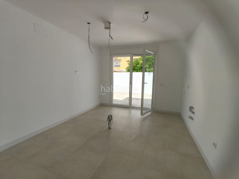 Foto 887d45f2-5706-4bcb-96f8-fc0bdcab0ac3. Casa amb calefacció aparcament a Belicena Vegas del Genil