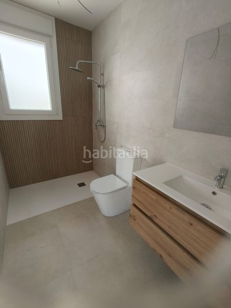 Foto 8ffd8664-c54e-4b8b-aab6-45a09b73300c. Casa amb calefacció aparcament a Belicena Vegas del Genil
