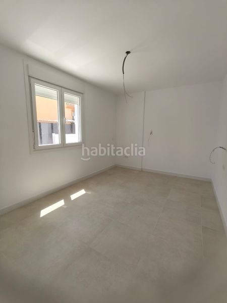 Foto a104587f-f292-4a9d-a78a-317f67008252. Casa amb calefacció aparcament a Belicena Vegas del Genil