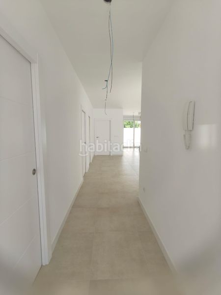 Foto a190bd84-23fb-430d-854f-53be12ce889b. Casa amb calefacció aparcament a Belicena Vegas del Genil