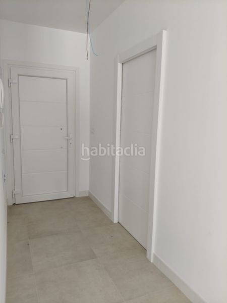 Foto a6ad25c8-8351-4598-873b-4e43fc0a4eaf. Casa amb calefacció aparcament a Belicena Vegas del Genil