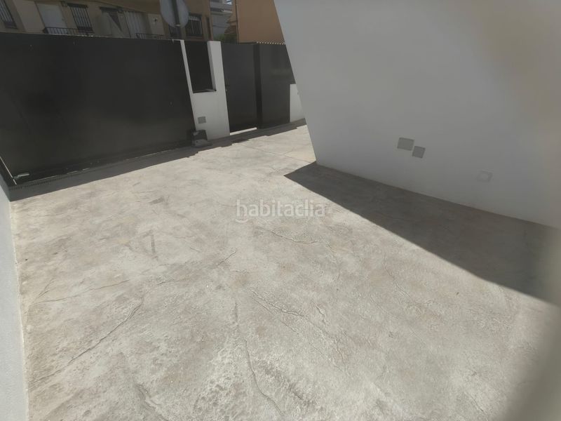 Foto ae058ea1-721e-4708-844f-d755a8e71124. Casa amb calefacció aparcament a Belicena Vegas del Genil