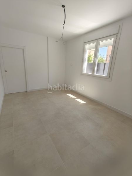 Foto b0cc1b53-f490-472c-9314-1b0b01fc9855. Casa amb calefacció aparcament a Belicena Vegas del Genil