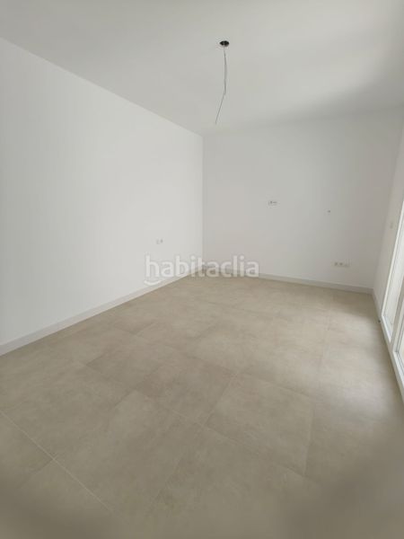Foto b1e486dc-24ae-451b-b4d6-a5c31a16da0f. Casa amb calefacció aparcament a Belicena Vegas del Genil