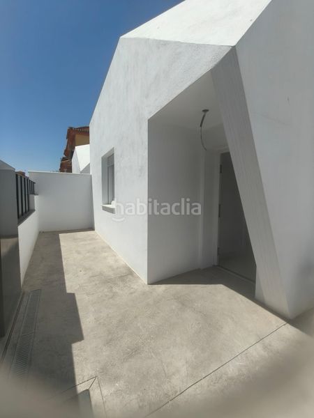 Foto bc3b4006-bc01-48e4-8203-c83df0853572. Casa amb calefacció aparcament a Belicena Vegas del Genil