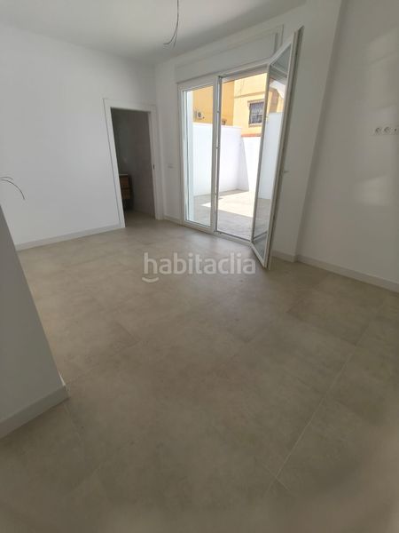 Foto bc62f0eb-5adf-459e-84c7-79f5a26671ad. Casa amb calefacció aparcament a Belicena Vegas del Genil