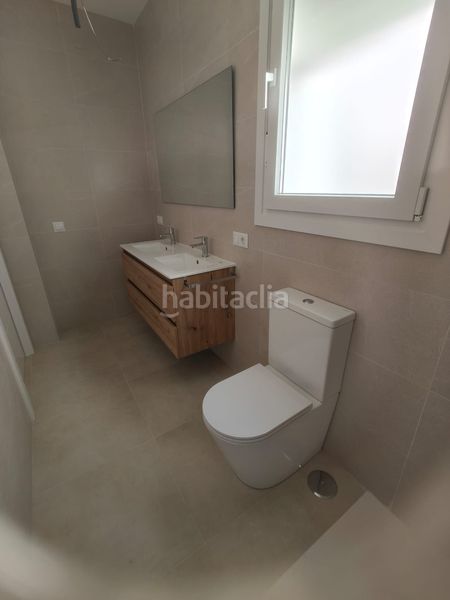Foto d684e2c6-ad82-4c22-be33-8d82724ee65d. Casa amb calefacció aparcament a Belicena Vegas del Genil