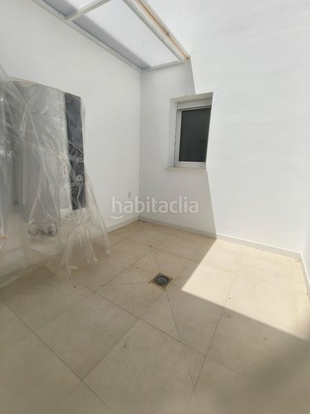 Foto ea3caadd-a842-4fb0-be41-abcb9878d1ca. Casa amb calefacció aparcament a Belicena Vegas del Genil