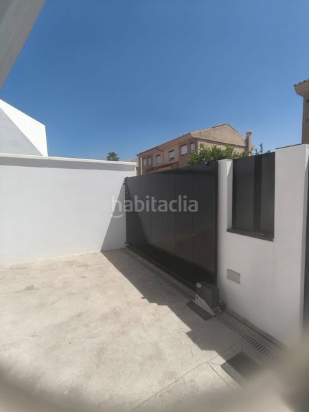 Foto ea580947-a33d-4d6f-b50f-70cf417efdd1. Casa amb calefacció aparcament a Belicena Vegas del Genil