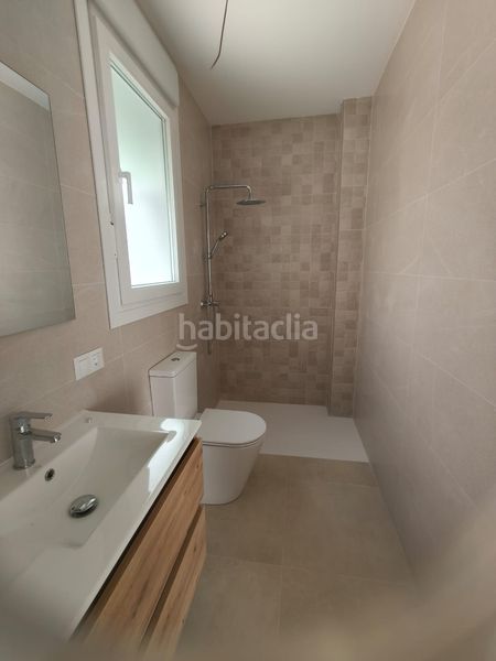 Foto f5c73edb-b530-430e-8f08-97b87ad22a05. Casa amb calefacció aparcament a Belicena Vegas del Genil
