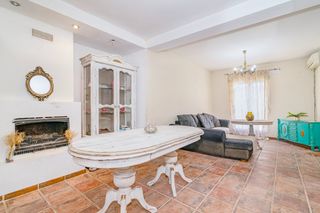 Casa a Cijuela