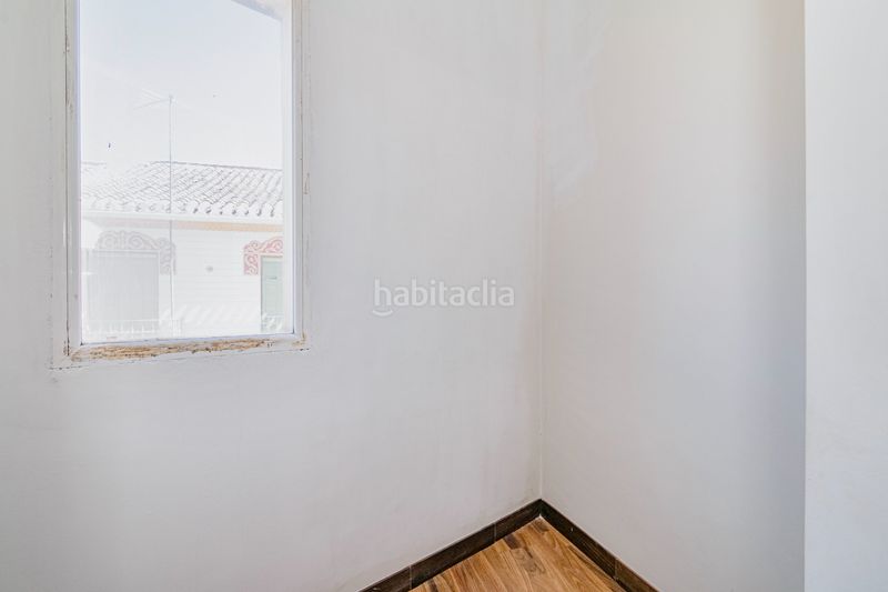 Foto 215ab013-9f78-43ef-bd5f-91fb498301d0. Casa amb aparcament a Cijuela