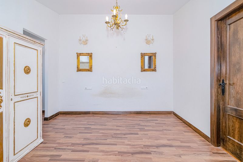 Foto 2cb4a771-d33b-44b8-b1c0-2abc7b92ce7e. Casa amb aparcament a Cijuela