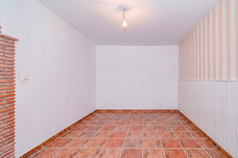 Foto 4846e4aa-752e-40c8-83c3-b5b716ec404e. Casa amb aparcament a Cijuela