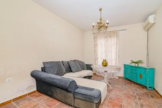 House in Cijuela. Vivienda en cijuela