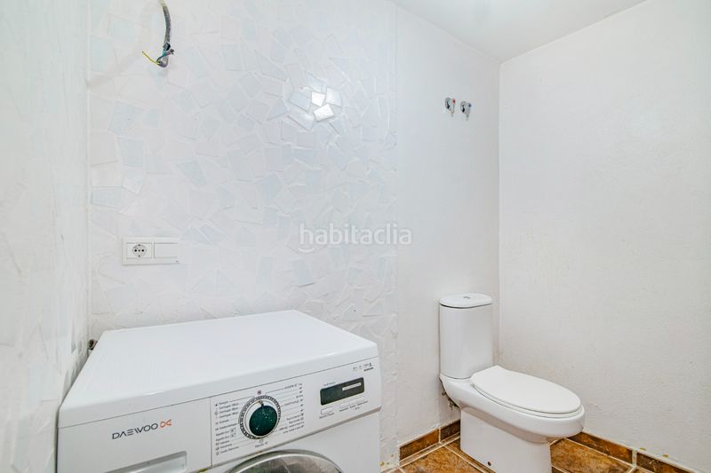 Foto c8b0b698-e3fb-49cb-8659-19df72d82c70. Casa amb aparcament a Cijuela
