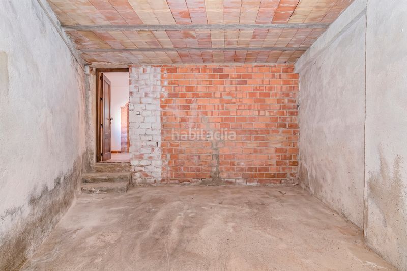 Foto e9934cc8-10a8-4a8c-bc38-3dd9557cded3. Casa amb aparcament a Cijuela
