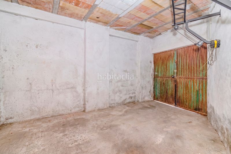 Foto f2ab803a-3f07-4970-9cd5-efe75ccf5c5e. Casa amb aparcament a Cijuela