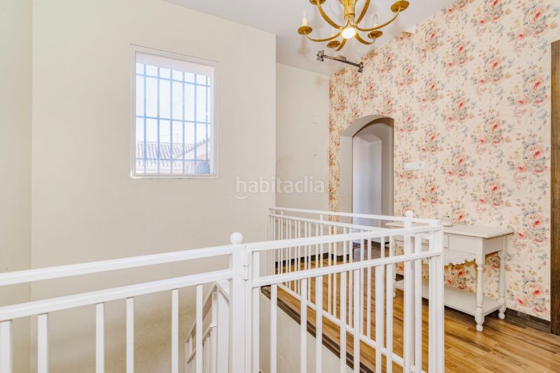 Foto f4c1ba9d-2972-49aa-8c14-f5d641e4a231. Casa amb aparcament a Cijuela