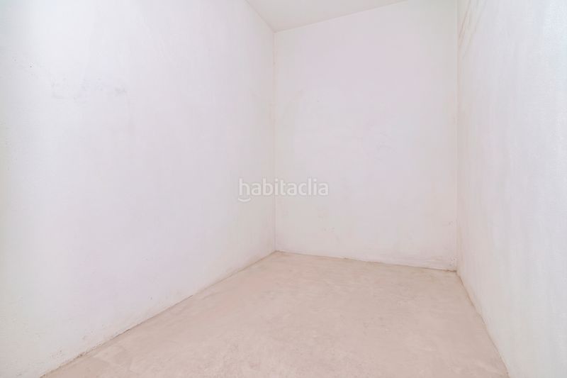 Foto 0b75eb42-8a61-40a5-8ca3-ef477bea66f2. Pis amb aparcament a San Francisco - El Chorrillo Gabias (Las)