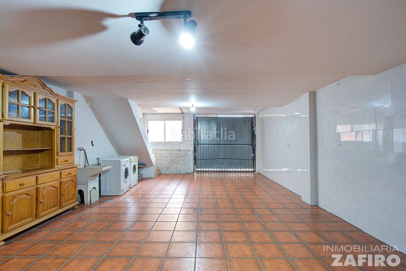 Foto 4a36cbcb-7f34-4d03-916a-7c85d1b0e784. Casa adossada amb aparcament a Las Flores - Huerta Gabias (Las)