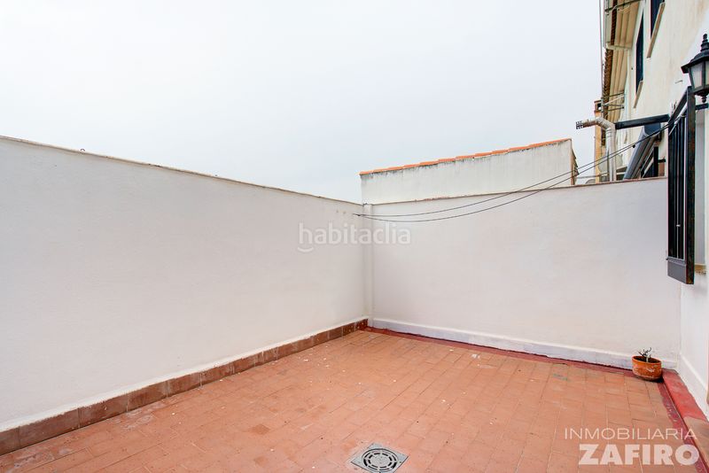Foto fb1de958-3689-4bf6-8c3a-31c2ad07b92b. Casa adossada amb aparcament a Las Flores - Huerta Gabias (Las)
