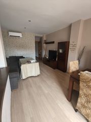 Location Appartement à Cájar