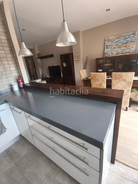 Foto 0eaf03c2-f742-4fe1-b2ca-168383a01285. Rent flat in Cájar