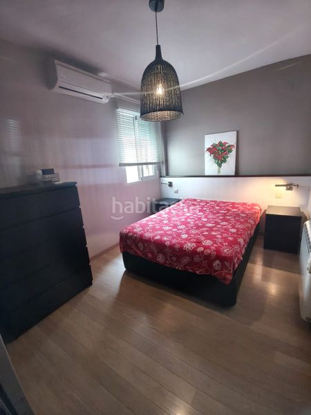 Foto 9e0c29c3-b1d2-4432-9e3a-80a053f53ddd. Rent flat in Cájar