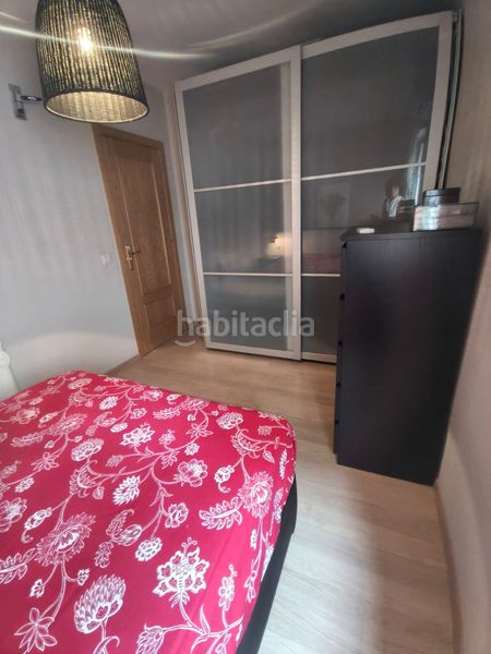 Foto a43f4215-d691-42a9-9277-43741e2fddc1. Rent flat in Cájar