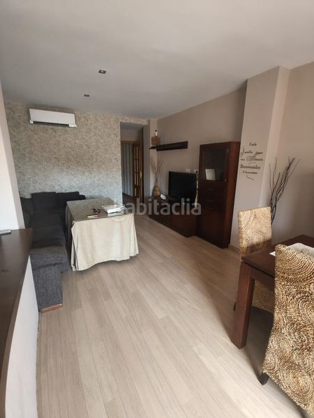 Foto 0aeedcc2-aec9-40f8-9658-3df1e0c99a09. Lloguer pis a Cájar
